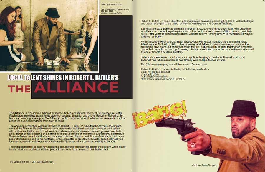 This image has an empty alt attribute; its file name is The-Alliance-Movie-_-Centerfold-VIBRANT-Magazine-2.jpg